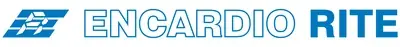 Encardio Rite