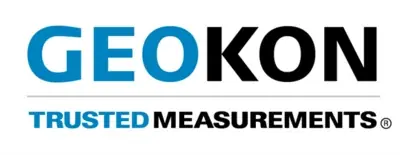 Geokon