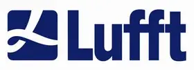 Lufft