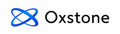 Oxstone