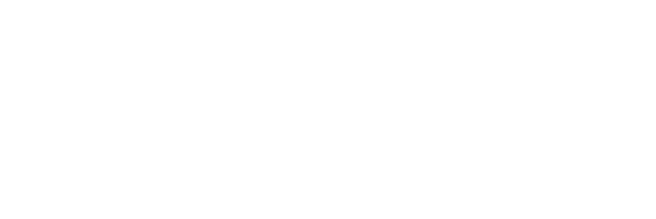 Sertifisert ISO 9001 og ISO 14001 (RISE) og StartBANK