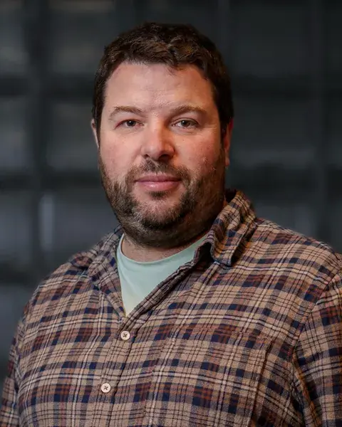 Zbigniew Greplowski
